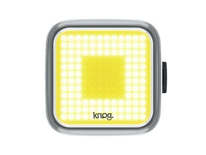 predni blikacka knog blinder square o