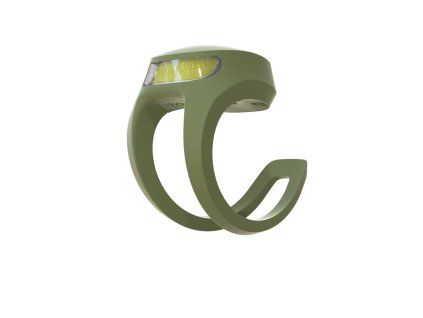 predni blikacka knog frog v3 army jacket green 1 o