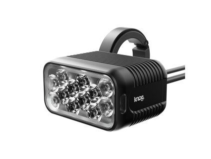 predni svetlo knog blinder x 1800 lm 10 000 mah battery 2 o