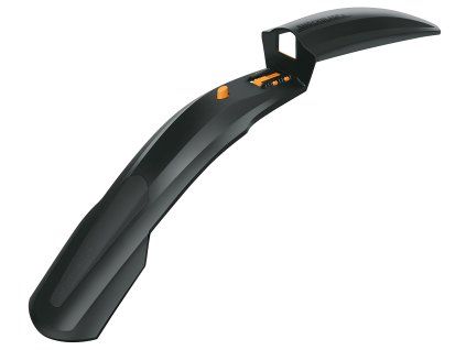 predni blatnik sks shockblade dark 26 27 5 7 o