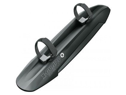 sks x guard blatnik pro pluskova a elektrokola 2 o