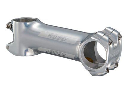 predstavec ritchey classic c220 84d 130mm 31 8mm o