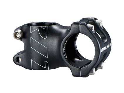 predstavec ritchey trail bb black 35 mm o