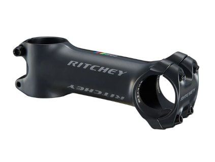 predstavec ritchey wcs c220 1 1 4 84d 130mm 31 8mm o