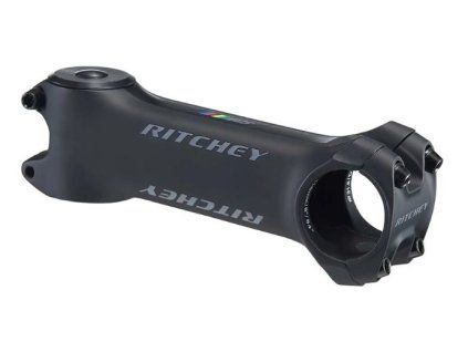 predstavec ritchey wcs toyon 84d 120mm 31 8mm w top cap o