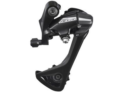 238501 prehadzovacka shimano acera rd m3020 7 8s