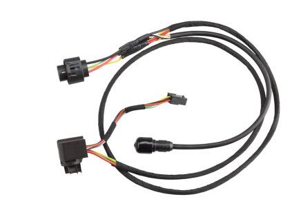 propojovaci kabel bosch powertube y bch267 950mm o