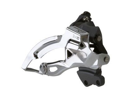 sram presmykac x 7 s3 3x10 spodni prima montaz o