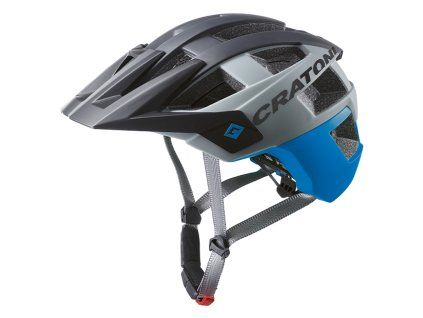 cratoni allset blue black matt s m 54 58cm o