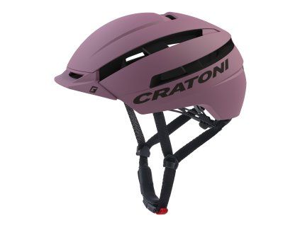 helma cratoni c loom 2 0 plum matt s m 53 58 cm o