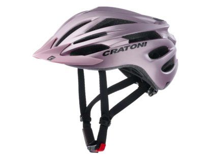 helma cratoni pacer purple metallic matt s m 54 58 cm o