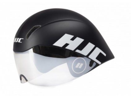 Prilba HJC Adwatt 1.5 Matt Black - XS/S (51-56cm) (Veľkosť XS)
