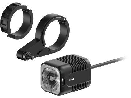 predni svetlo knog blinder e bike 80 lm stvzo o