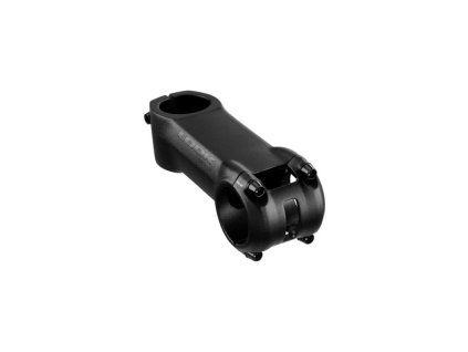 predstavec look ls3 stem 1 o