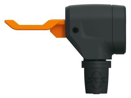 nahradni hlavice sks multivalve easy head new 1 o
