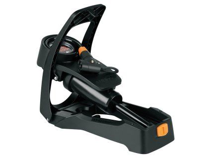 sks airstep digi nozni pumpa o