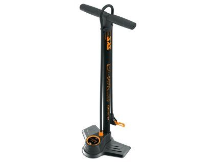 pumpa sks air x plorer digi 10 0 2 o