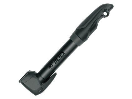 sks injex t zoom hustilka black o