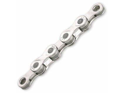 238495 retaz kmc e9 silver e bike