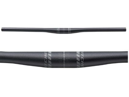 riditka ritchey comp flat 5 5d 710 mm o