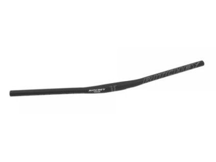 riditka ritchey comp trail flat 5 9d 1 o