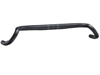 riditka ritchey comp beacon o