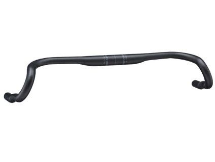 riditka ritchey comp venturemax xl o