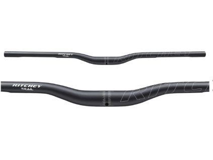 riditka ritchey trail rizer logic e 780 mm 20mm rise o