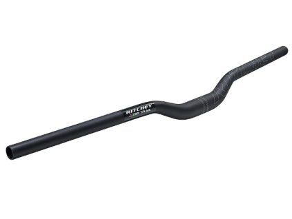 riditka ritchey wcs trail rizer 800mm 30mm rise o