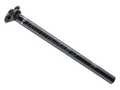 ritchey sedlovka trail comp o