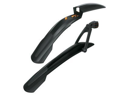 sada blatniku sks blade 26 27 5 o