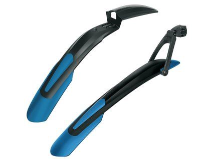 sada blatniku sks blade 27 5 29 blue o