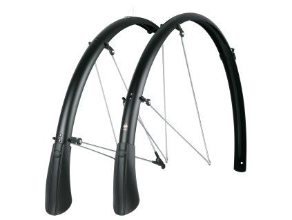 sada blatniku sks bluemels 28 matt 35mm o