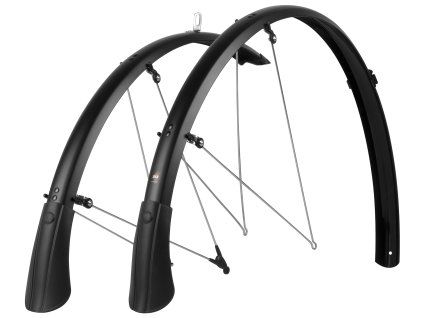 sada blatniku sks bluemels 28 matt 45mm o