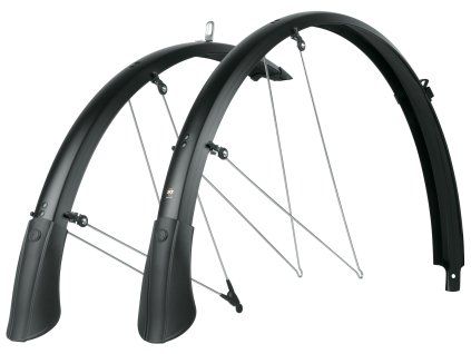 sada blatniku sks bluemels 28 matt 53mm o