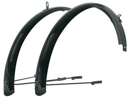 sada blatniku sks bluemels basic 24 53mm o