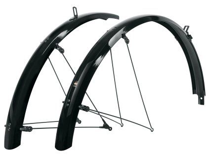 sada blatniku sks bluemels basic 26 53mm o