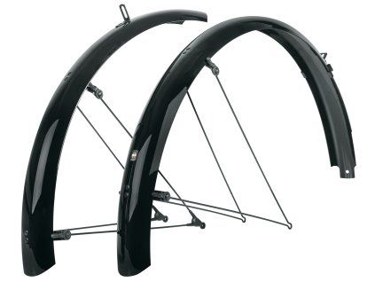 sada blatniku sks bluemels basic 27 5 29 65mm o