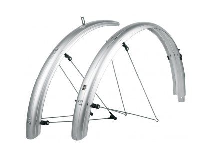 sada blatniku sks bluemels basic 27 5 29 silver o