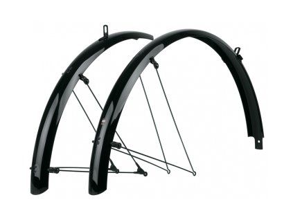 sada blatniku sks bluemels basic 28 black o