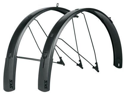 sada blatniku sks bluemels style 27 5 29 75 mm 8 o