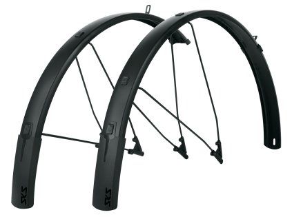 sada blatniku sks bluemels style 28 56 mm o