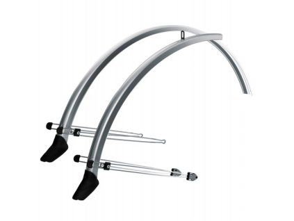 sks commuter hybrid sada blatniku 28 45mm 1 o