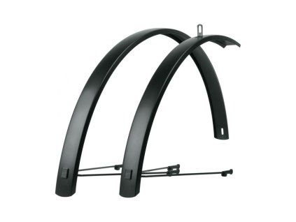 sada blatniku sks edge full aluminium o