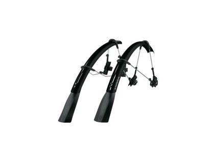 sada blatniku sks raceblade pro matt black o