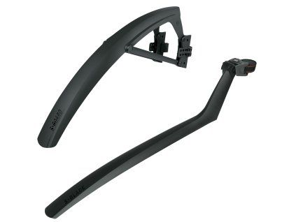 sks sada silnicnich blatniku s board s blade o