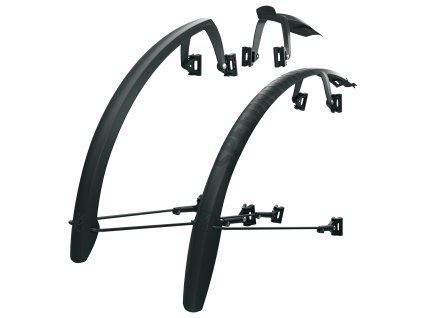 sks speedrocker sada blatniku 28 o