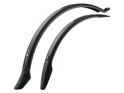 sks velo47 trekking sada blatniku 28 o