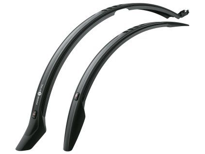sada blatniku sks velo 55 cross 28 2 o