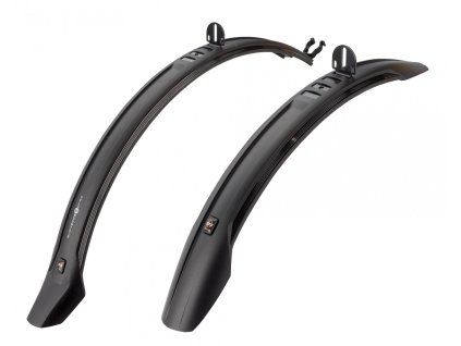 sks velo65 mountain sada blatniku 26 27 5 o